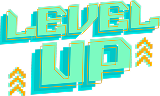 LVL_LOGO 1.png
