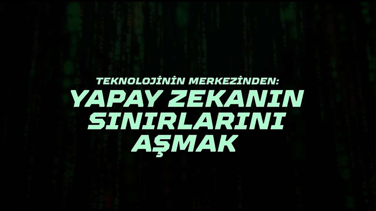 video-poster-2.jpg