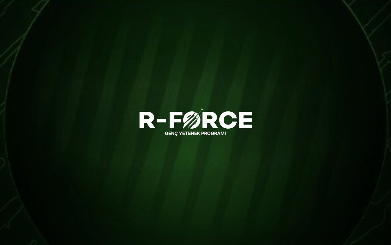 r-force.jpg