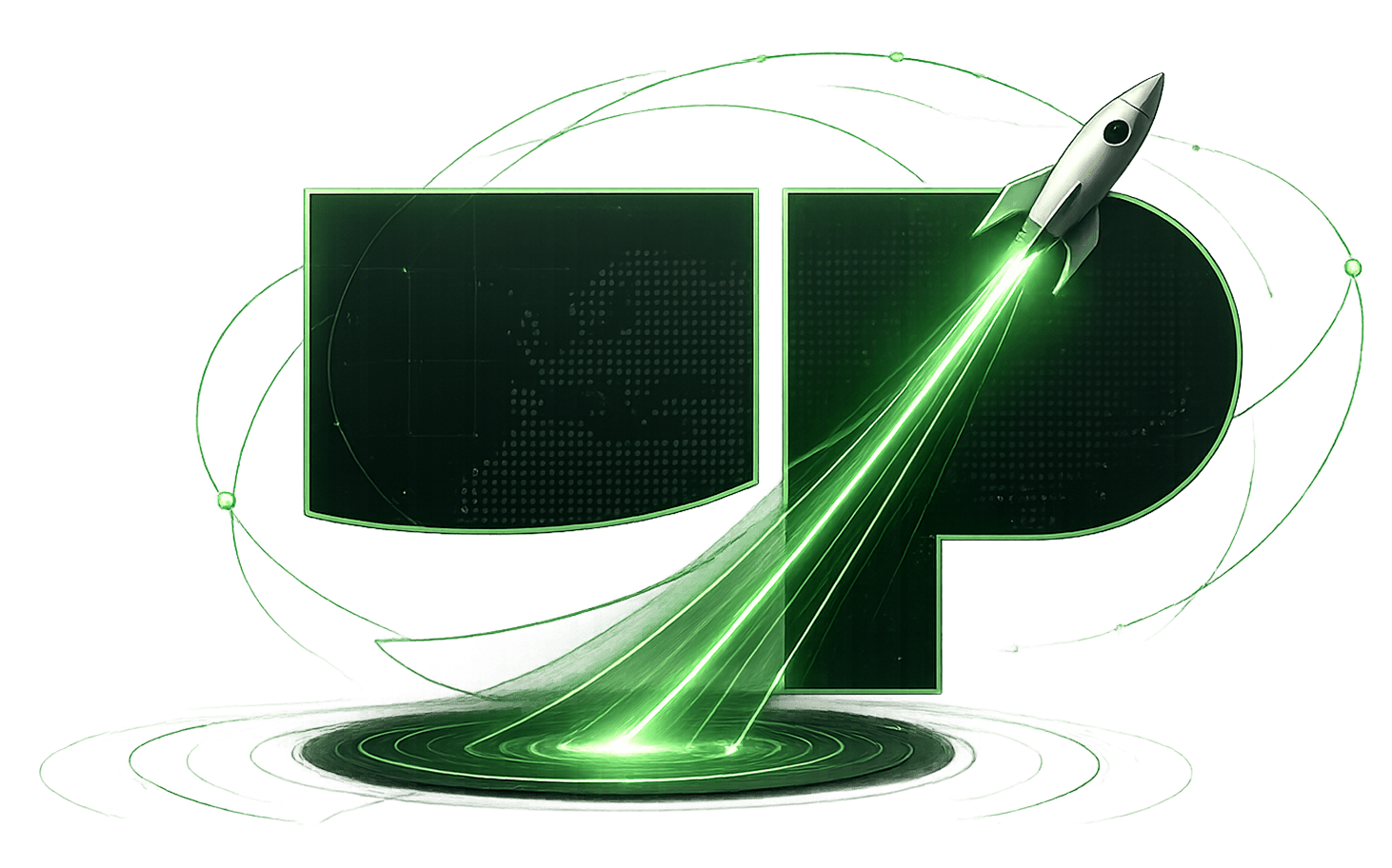 chainup-banner.png