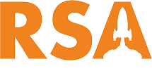 rsa-logo.png
