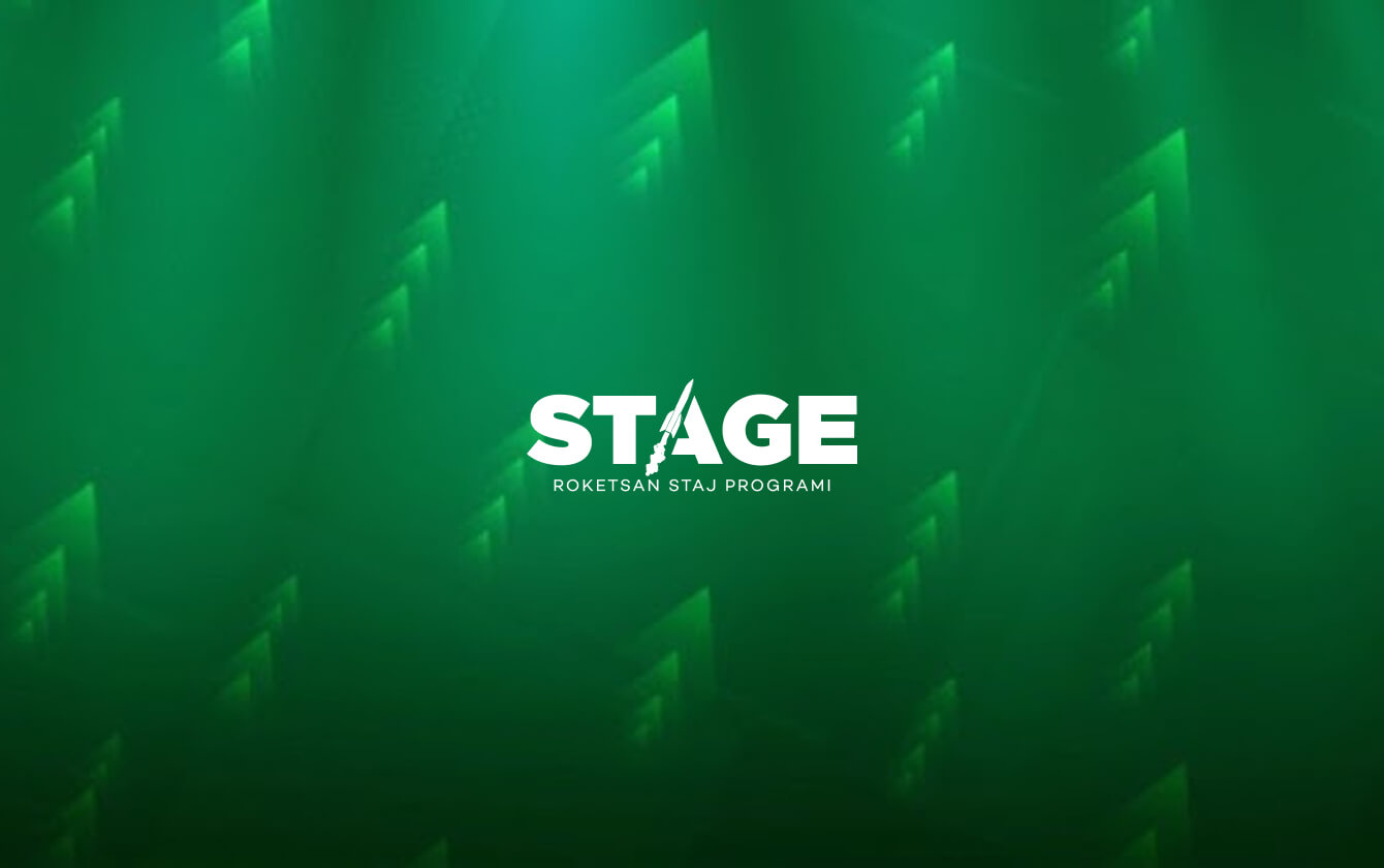 stage.jpg