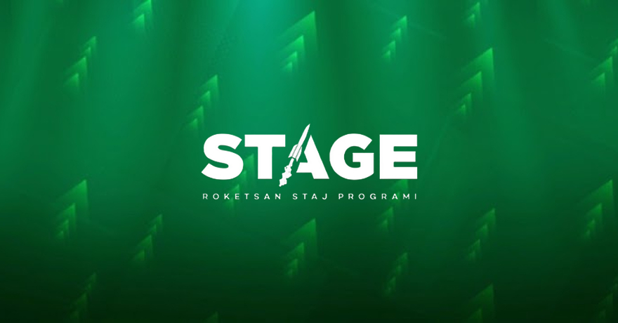 stage.jpg