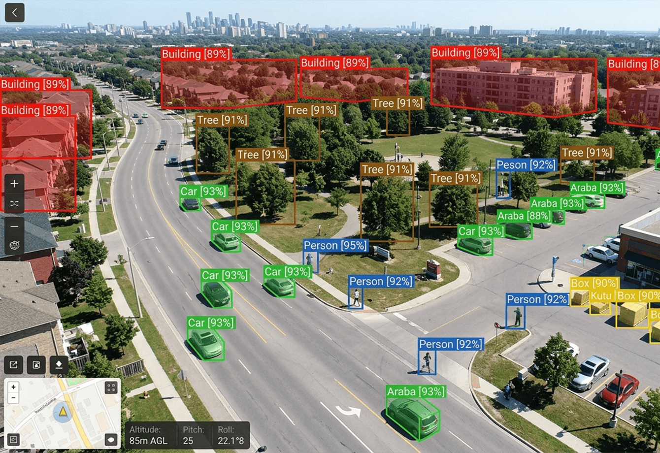 object-detection.png