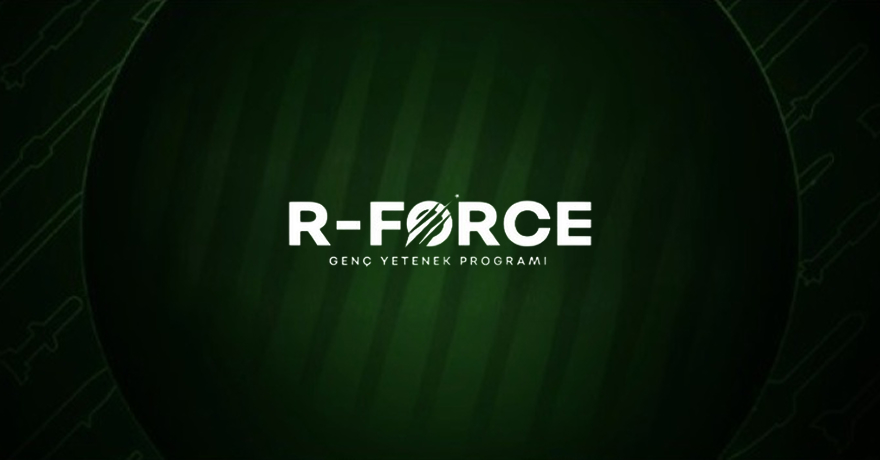 r-force.jpg