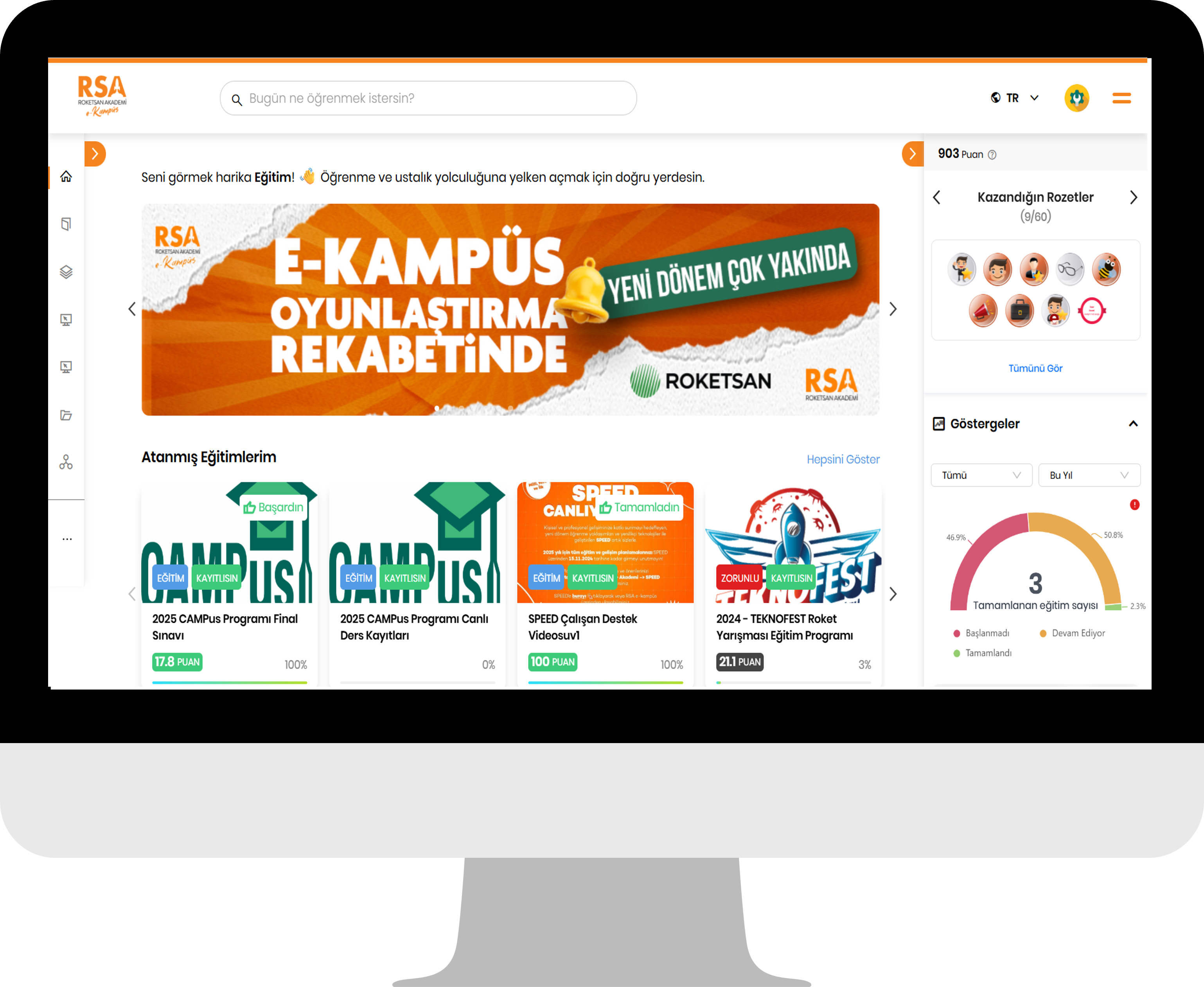e-Kampüs1.png