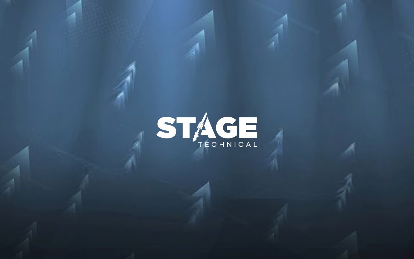 stage-technical.jpg