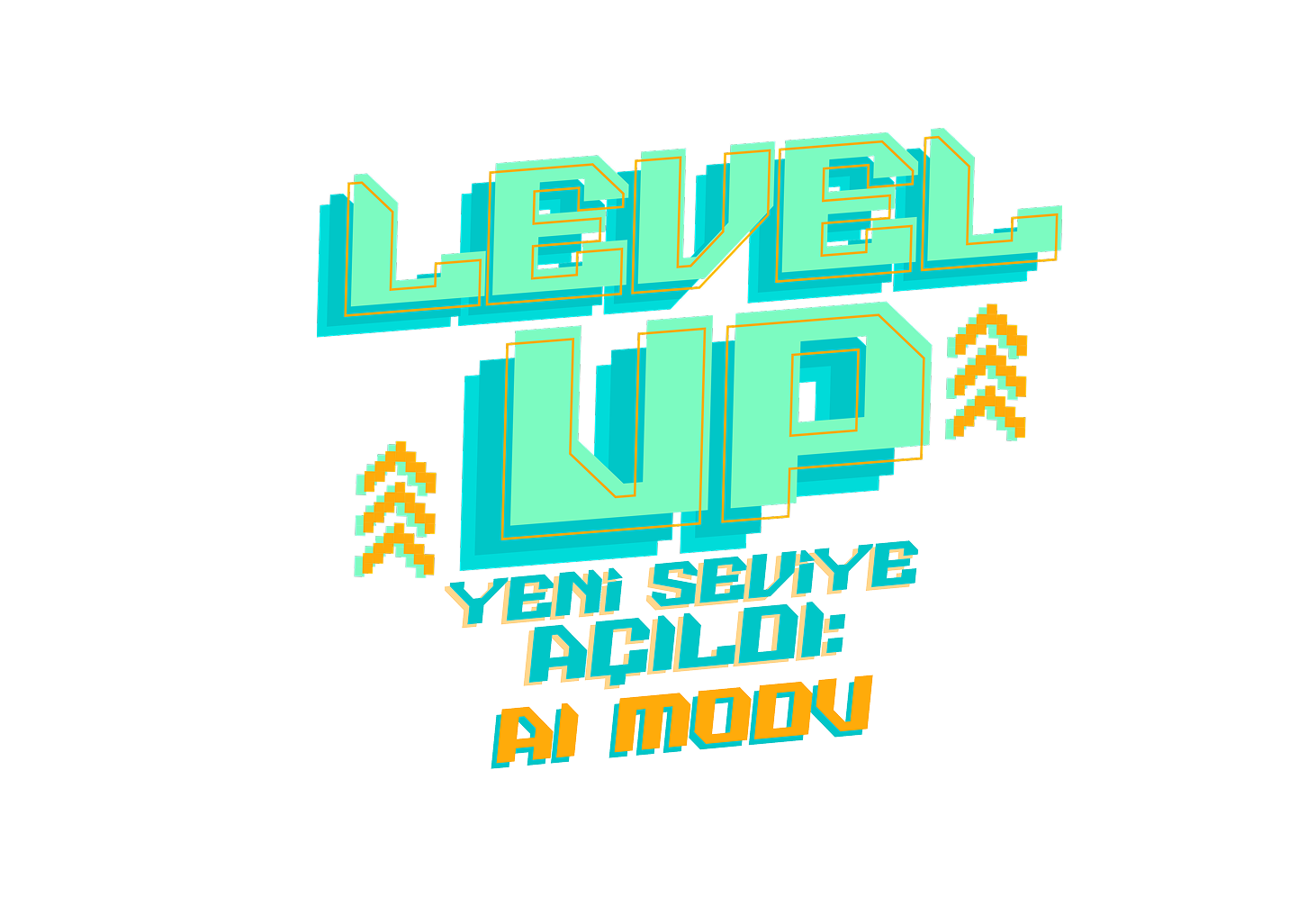 levelup-banner.png