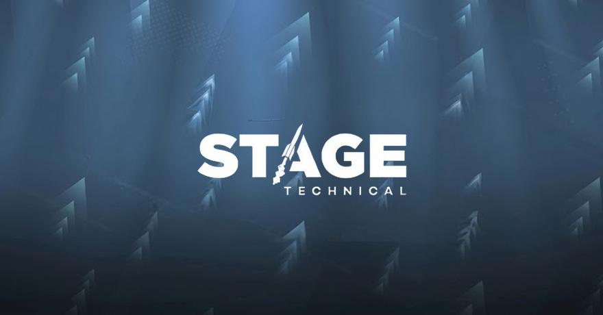 stage-technical.jpg